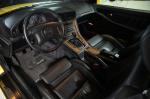 BMW 850CSi 1995 года (EU)